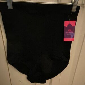 XXL High waisted Shaper Panty